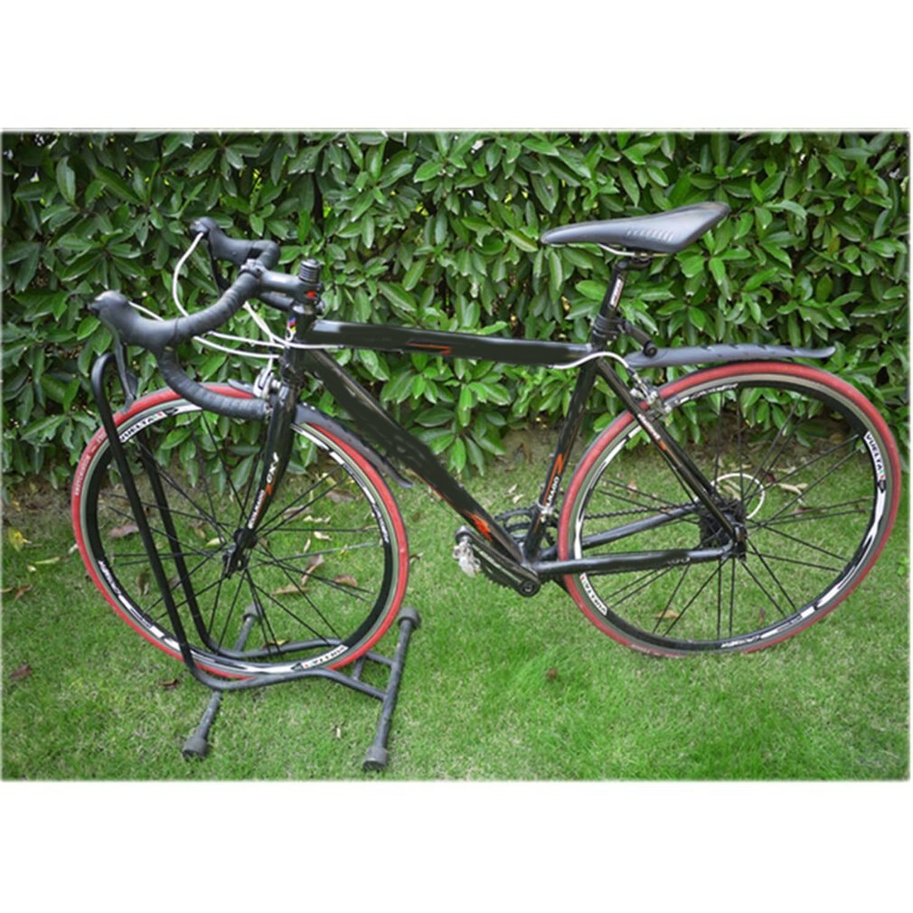 Bicycle Road Bike 700cc Fender