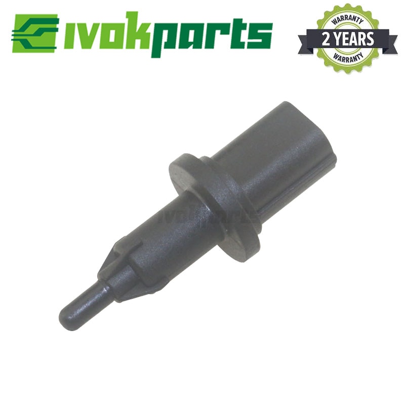 37880-PLC-004 37880PLC004 de carga de aire Sensor de temperatura IAT (MATSUSHITA DENSHI) para Acura TSX MDX RSX EL
