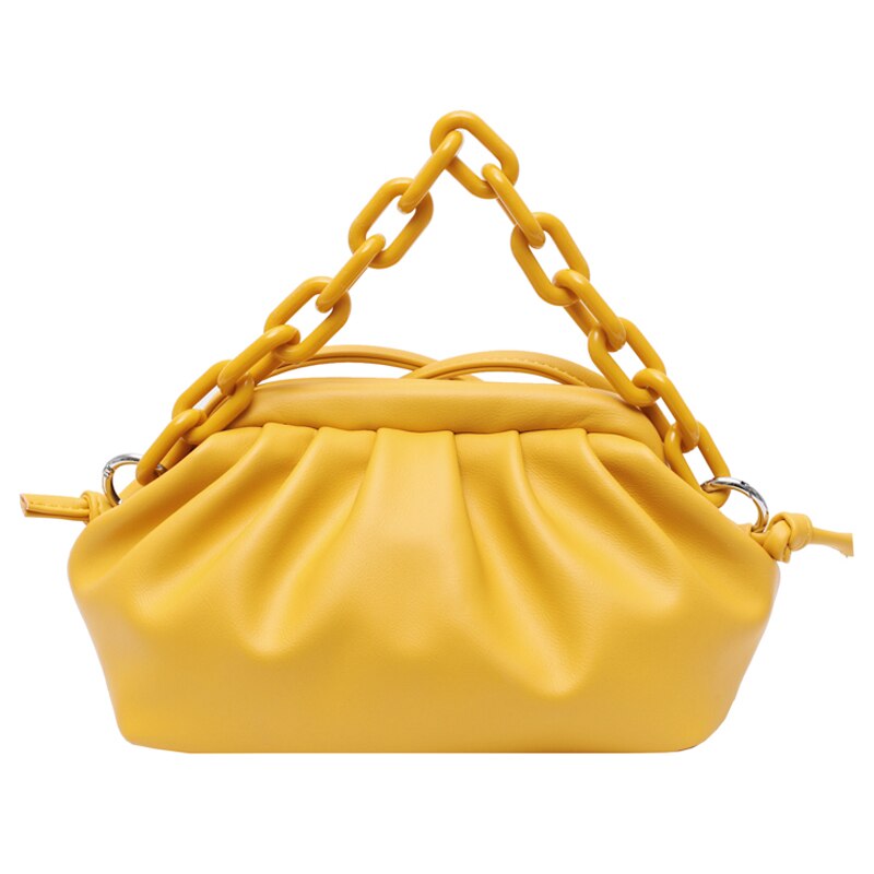 bolso de mano de cuero de PU para mujer bolso de mensajero de de para mujer bandolera de hombro