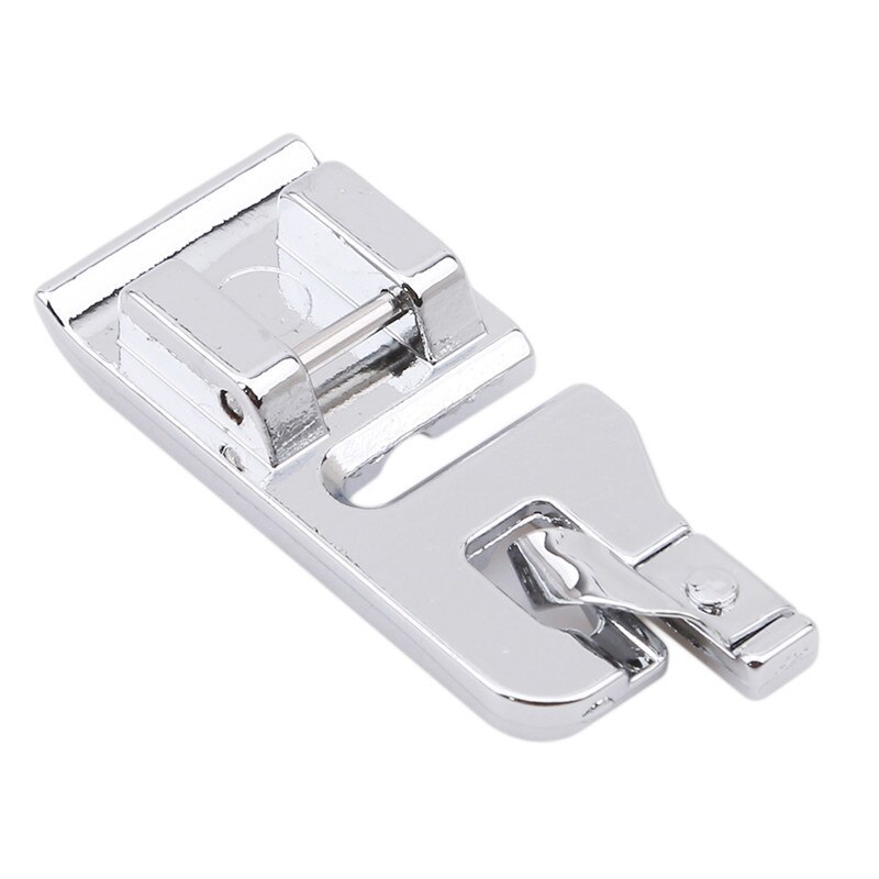 48pcs Sewing Machine Presser Foot Feet Kit Set With Box Brother Singer Janom Sewing Machines Presser Foot Tools Sewing Tools