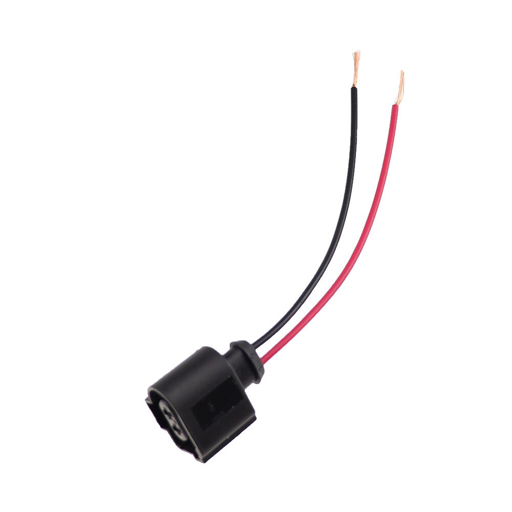 1 kpl pistoketta varten pysäköintitutka jarrusatula servomoottori 6 or 12 torx hammas vw passatin  b6 tiguan 3 c 0 998 281 a b 32330208