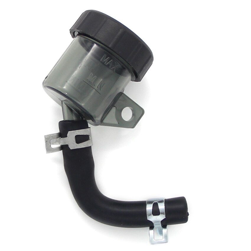 Rear brake Master Cylinder Fluid Reservoir For Ducati 916 Biposto 916SP 916SPS 959 996 996S 996SPS 996R 998 998FE 998S 999 999R