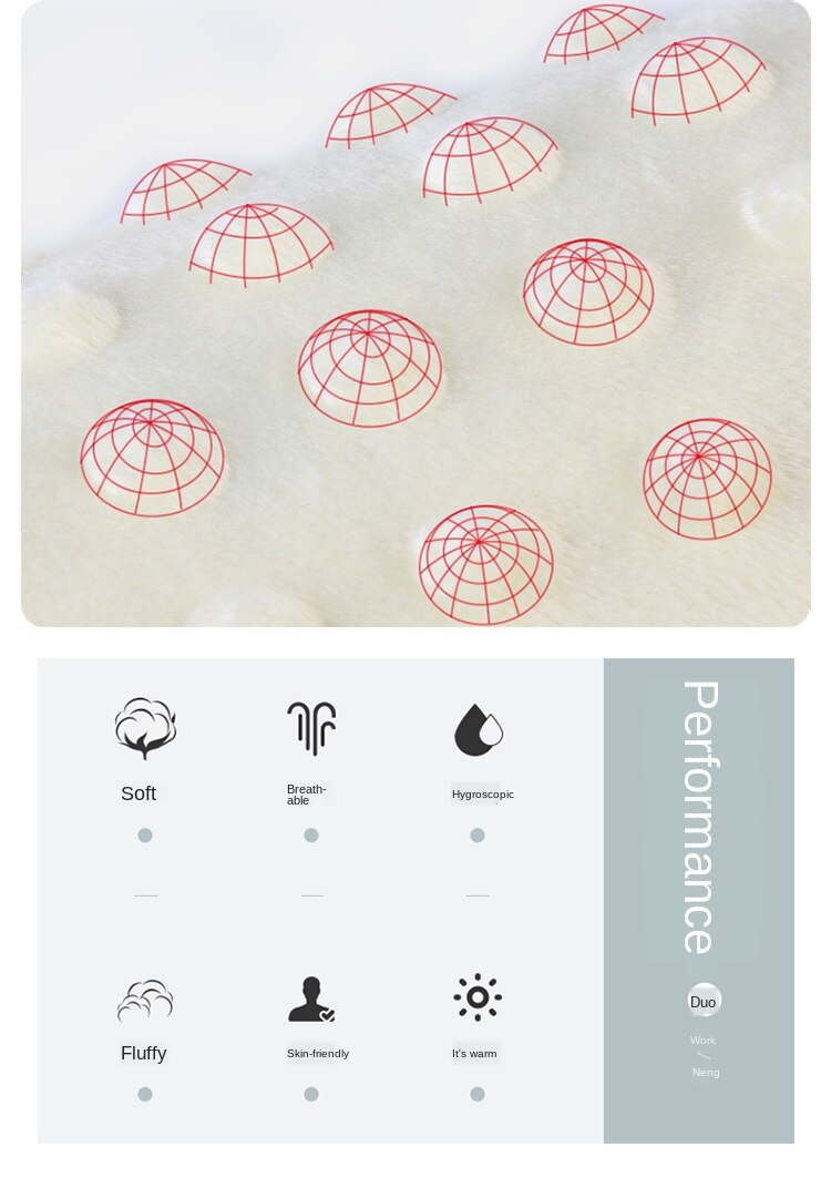 Baby Deken Baby Massage Deken Kinderen Zomer Koel Dekbed Dier Aardbei Print Katoen