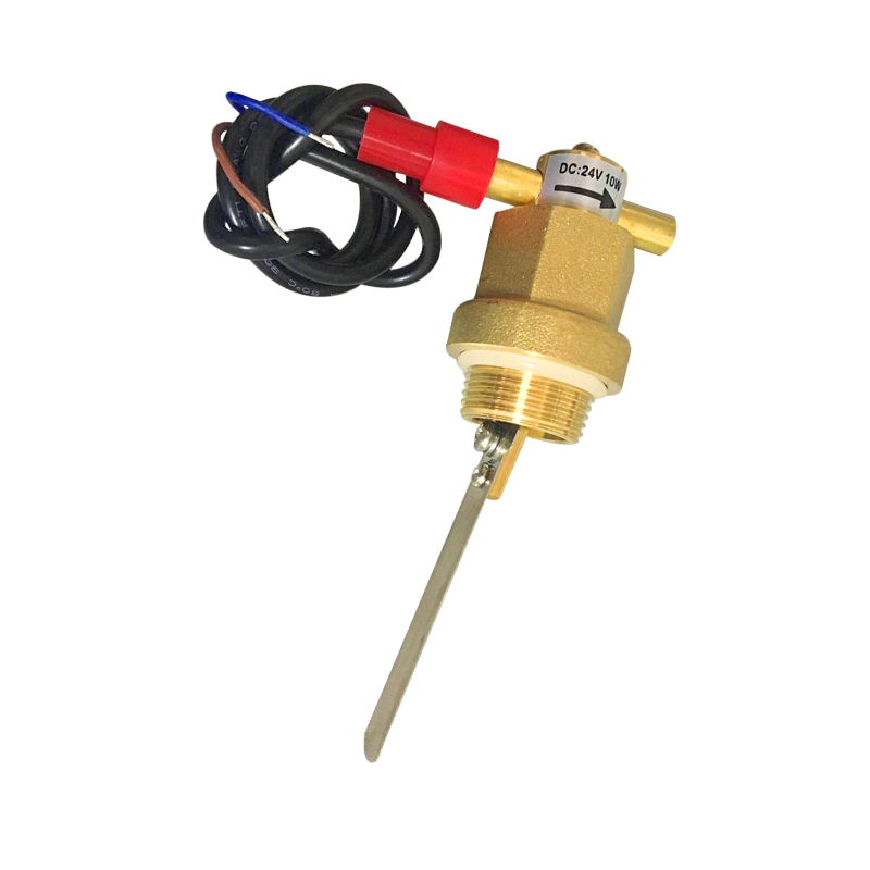 Wasser fluss Sensor schalter durchflussmesser wasser fließen paddel schalter fluss Sensor schalter für wasser/Gas/öl Durcheinander männlichen g1/2 "G3/4" G1'