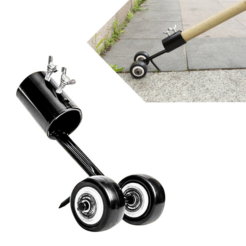 Weeds Snatcher Portable Grass Trimmer Lawn Remover Edger Gardening Mowing Power Tool Kits Trimmer Grass Cutter