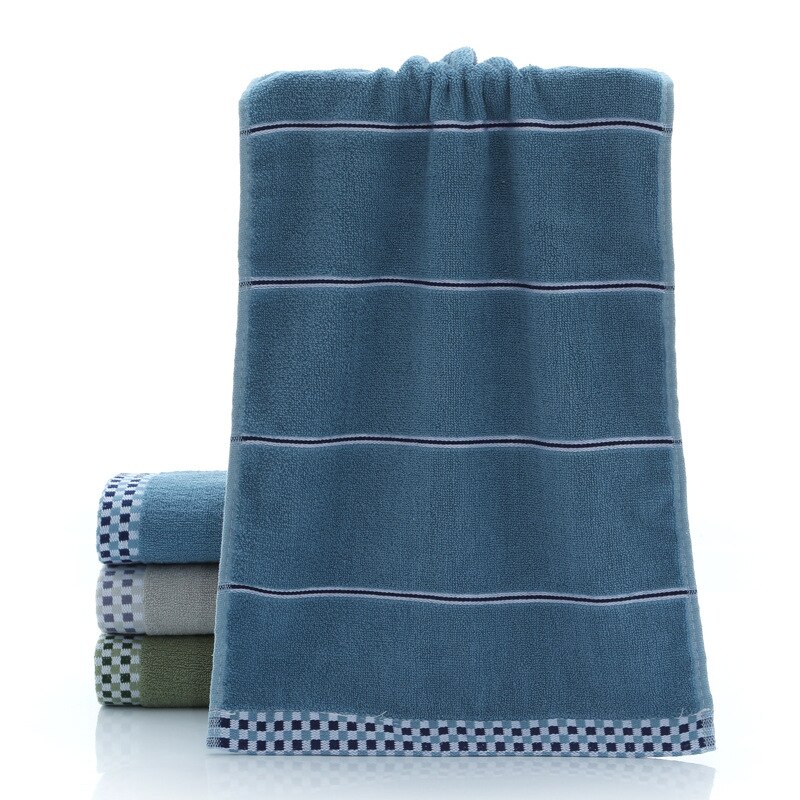 cotton towels, household daily necessities, face towels bath towel