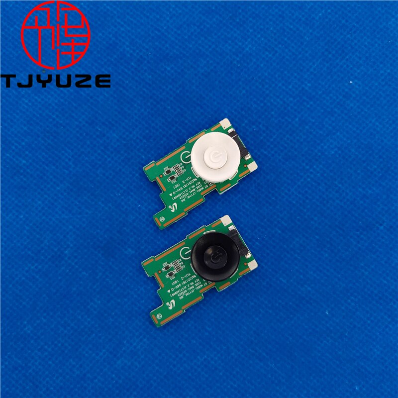 Buona Prova Per Samsung LC32F391FWNXZA LC32F391FWN C32F391 LC32F391 Interruttore di Alimentazione Scheda del Pulsante di BN41-02522A BN96-39758A 39759A