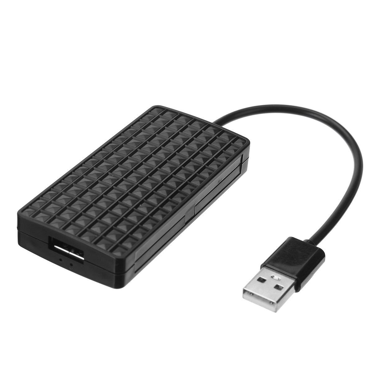 Wireless WiFi Carlinkit USB Smart Link For Apple CarPlay Dongle For Android Navigation Player Car Mini USB Carplay Stick Modules