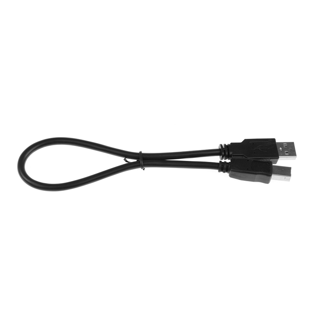 Newest IPROG Green Adapter Set IProg Pro IR MB + CAN BUS + K-LINE Adapter for IPROG + IProg Pro iProg Programmer