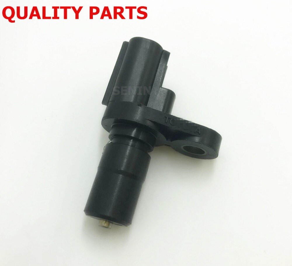 Japan trans speed sensor for Toyota Lexus