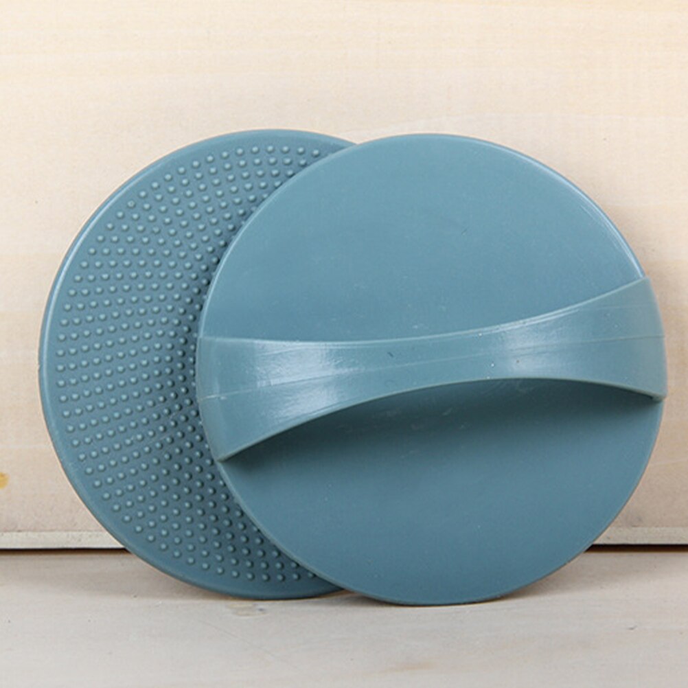 5pcs Printmaking Tool Plastic Printmaking Board Printmaking Rubbing Tools