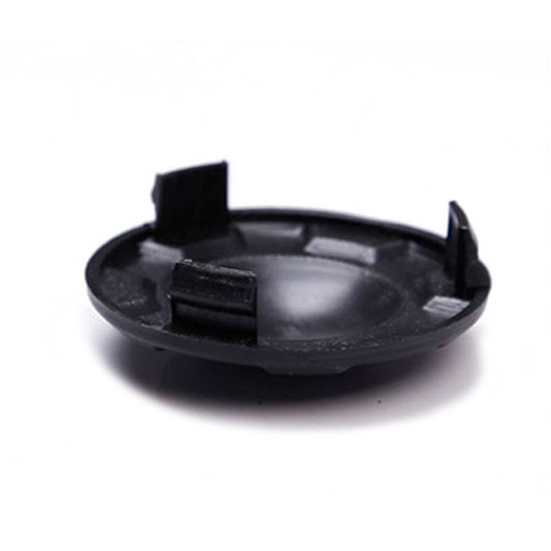 for Mazda Car Wash & Maintenance Plastic & Rubber Care 2PCS Protection Cover