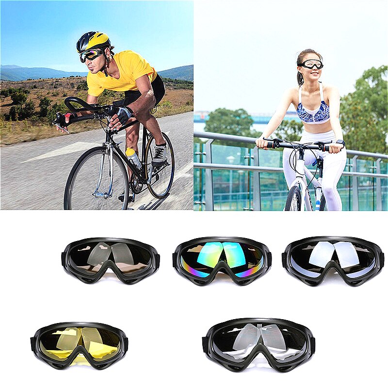 2@# Glasses Women Cycling Eyewear Riding Cycling Sunglasses Bicycle Mountain Bike Polarized Sports Cycling Glasses Goggles