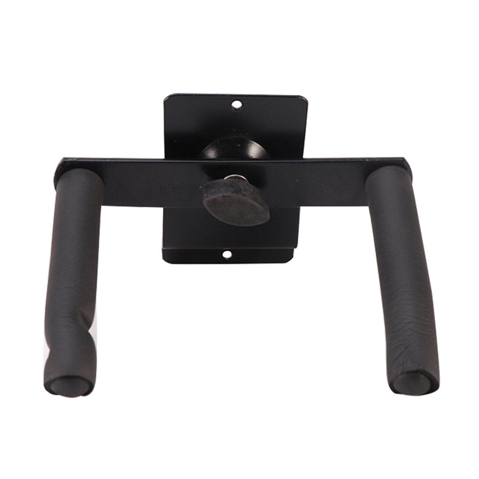 Horizontal Stand Storage Support Home Trumpet Holder Accessories Anti Scratch Piccolo Display Protective Hook Iron Hanger