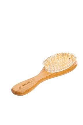 Bambum Comb
