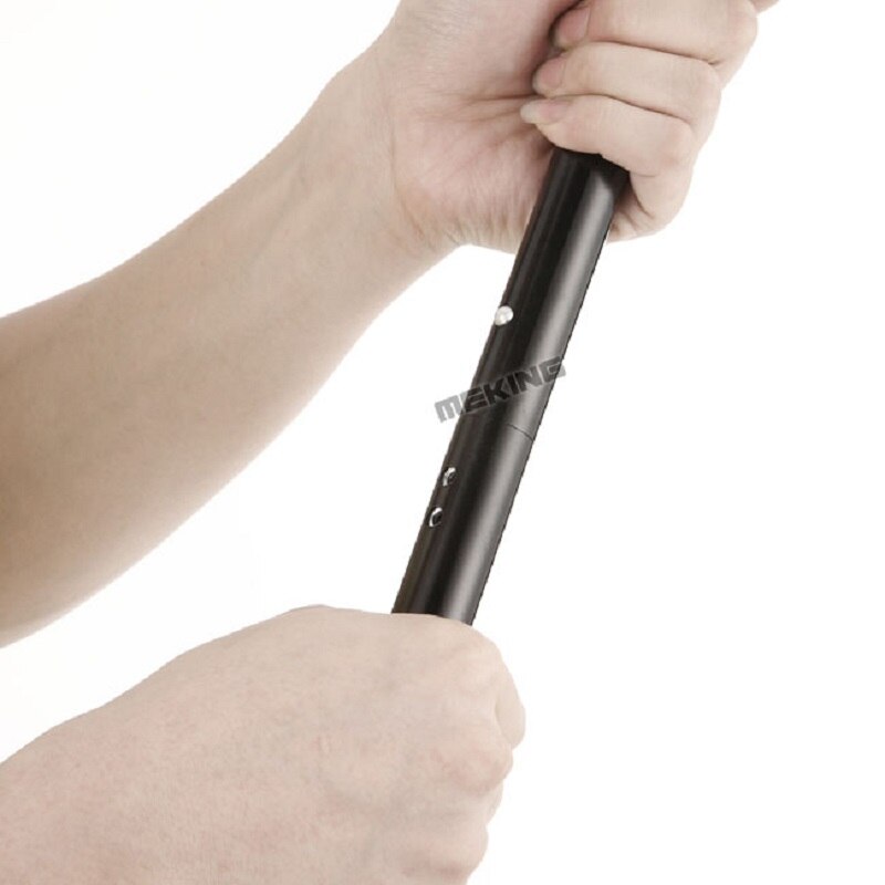 2.8m / 9.2ft Background Cross Bar Photography Photo Studio Vedio Background Backdrops Support Crossbar for Light Stand Tripod