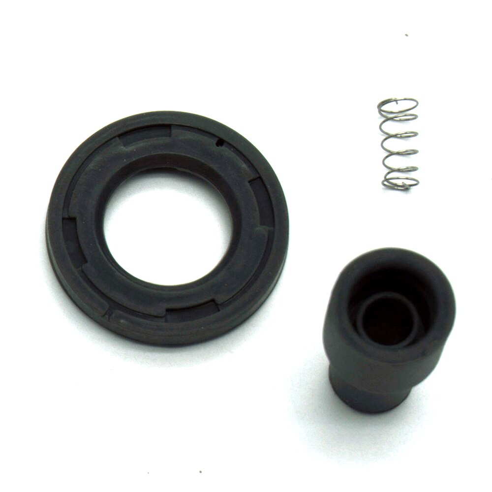 Set of 4 Ignition Coil Repair Kit For Toyota Echo Grandado