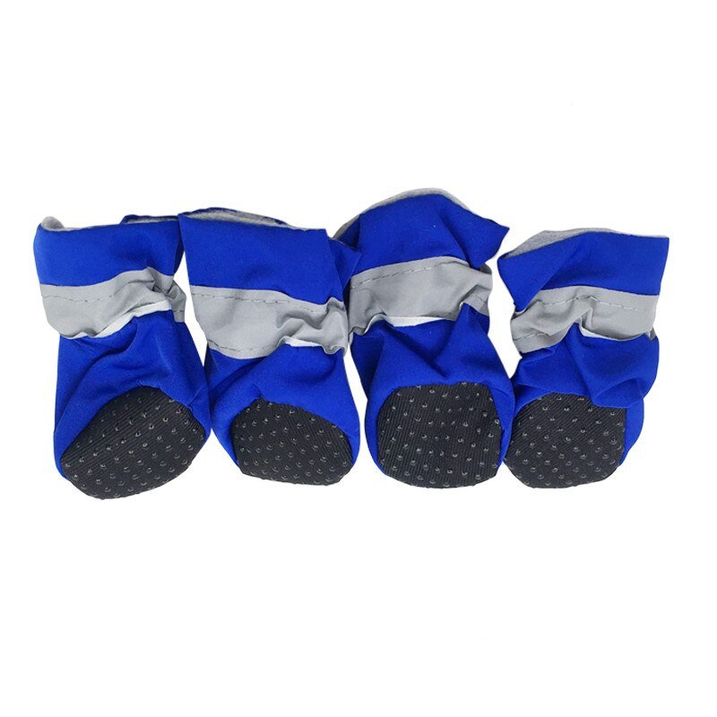 Pluche kersenpit warmte magnetron katten/poezen sloffen/pantoffels voor volwassenen - warenhuis