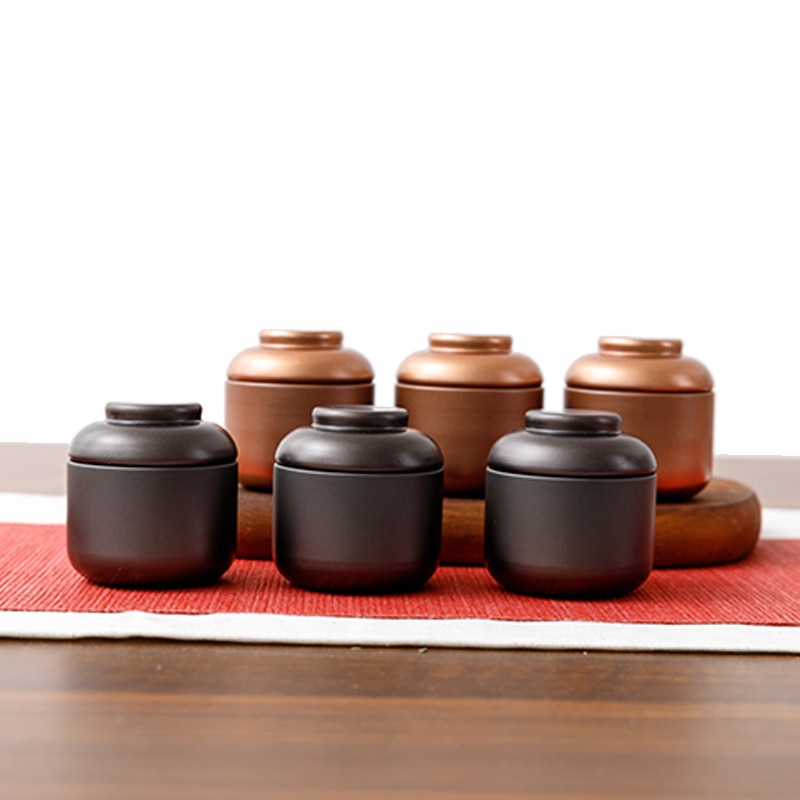 Xin jia yi verpakking kerst rechthoekige vorm wikkel blikken blikken doos