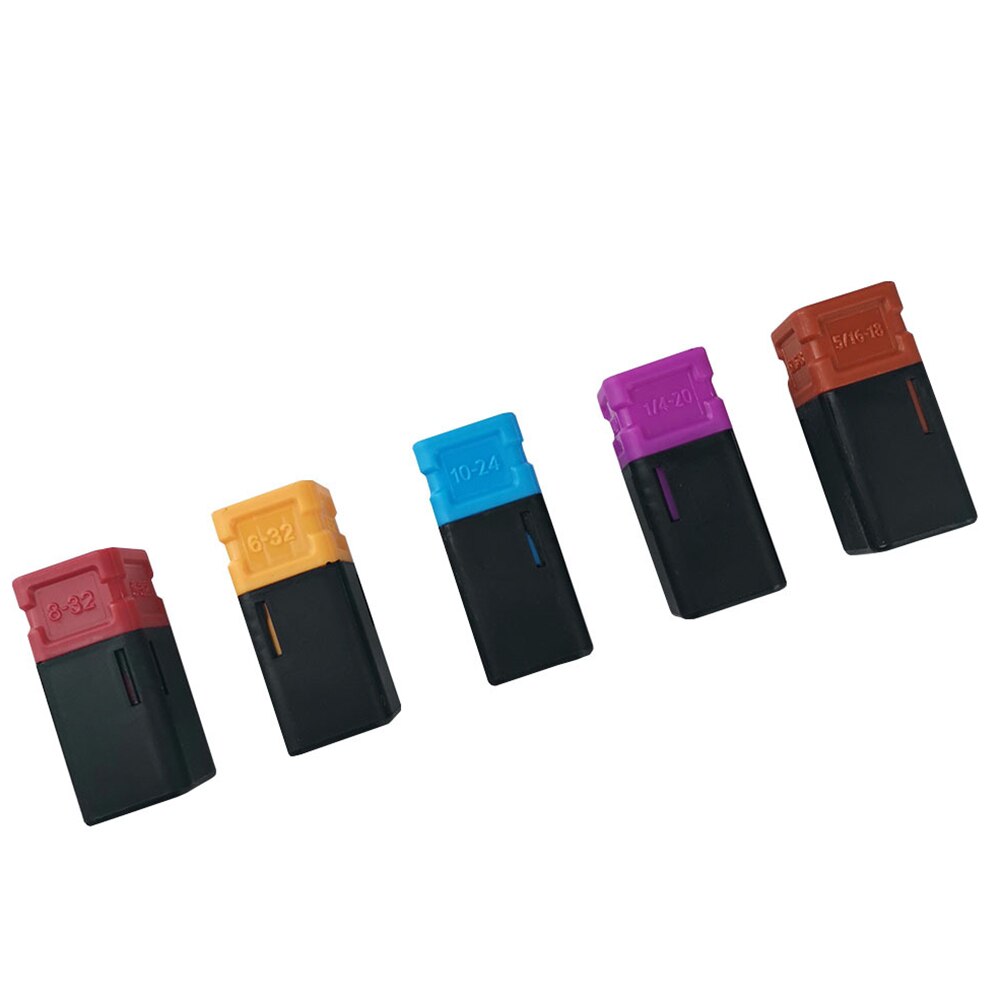 Klinknagel Moer Guns Manual Opspandoorns Diy Machine Gat Probleemoplossing Hand Toolsauto Klinkhamer Tool Hand Insert Rivet Nut Tool Set