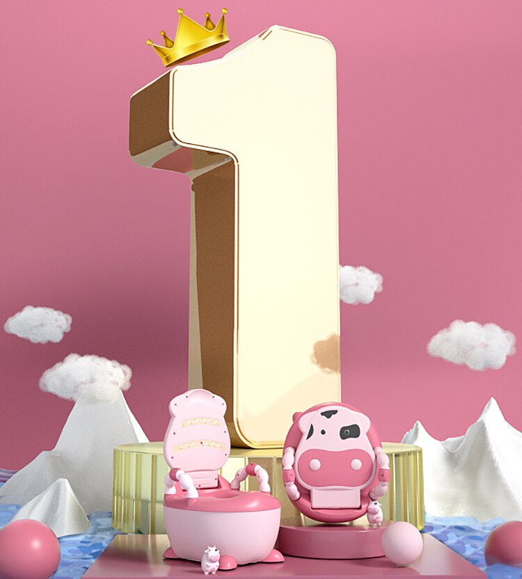 Pot pour bébés et enfants 0 à 6 ans, en plastique doux,pot formateur siège toilettes WC garçons et filles,