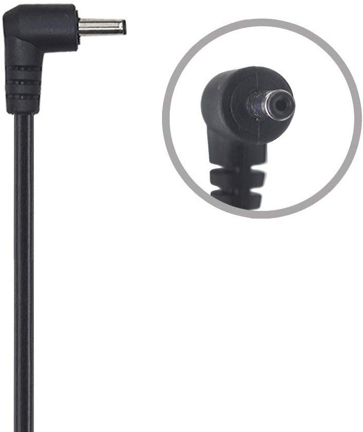 4V chargeur adaptateur secteur pour Wahl 9818 9818L 9854 9876L toiletteur-tondeuse tondeuse 9854-600 9867-300 Clipper 79600-2101
