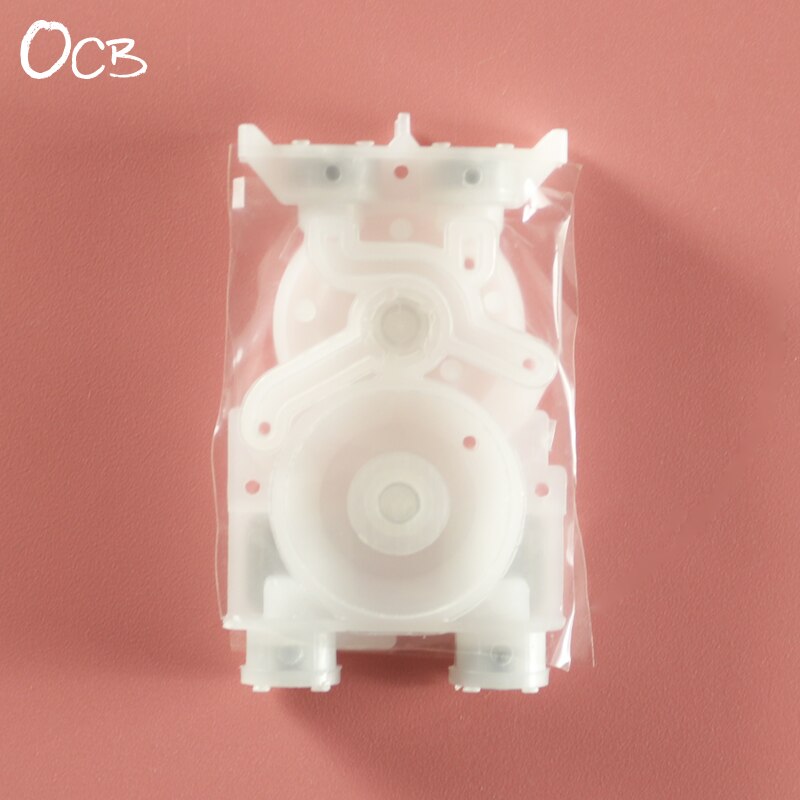 10 Pieces Ink Damper For Epson 4900 4910 7910 9910 7900 9900 7700 9700 7710 9710 7890 9890 7908 9908 11880 11880C GS6000