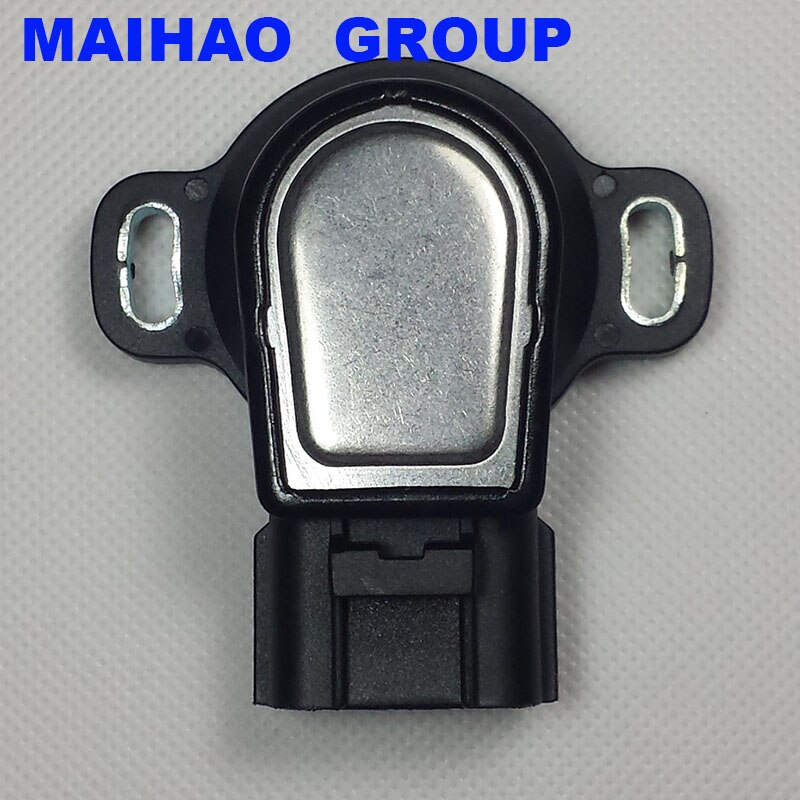 para TOYOTA LEXUS SENSOR de posición del acelerador TPS 89452-22090 8945222090