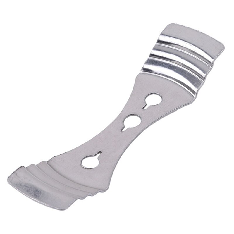 DIY Candles Craft Tools Candle Wick Candle Making Tool Suitable For Beginner Candle Making Handmade Candle Holders Accessories