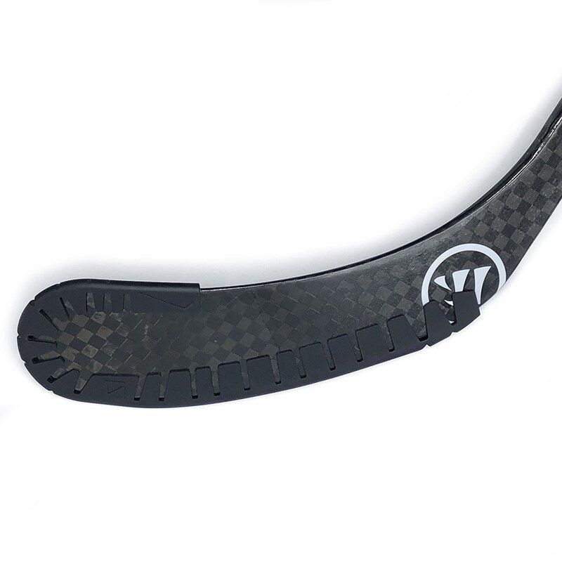 2pcs/lot Hockey Stick Blade Protector Sleeve PP Material Hockey Gear for Off Ice Training Aid for Kids or Adults Accessories