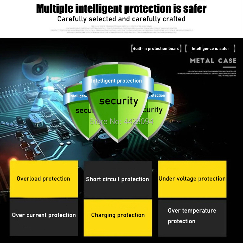 1pc 3.7V 1200MAh Rechargeable Lithium BL-5K BL 5K BL5K Mobile Phone Battery For Nokia N85 N86 8MP N87 2610S 701 Oro X7 C7-00