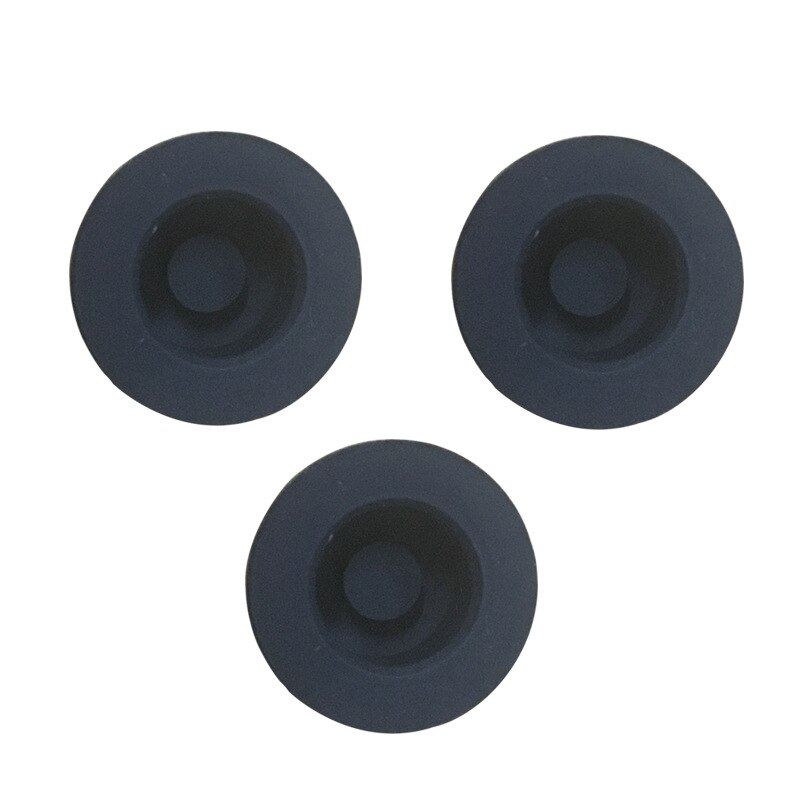 Scooter Button Swimming Cap Swimming Cap Black and White with Pattern Button Cap Silicon Swimming Cap Electric Scooter Headlight