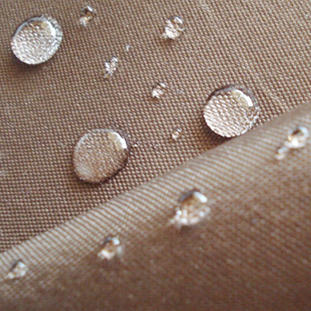 Car Leather Coating Agent Skid Coating Agent Leather Renovation Coating Agent Interior Leather Maintenance Cleaner