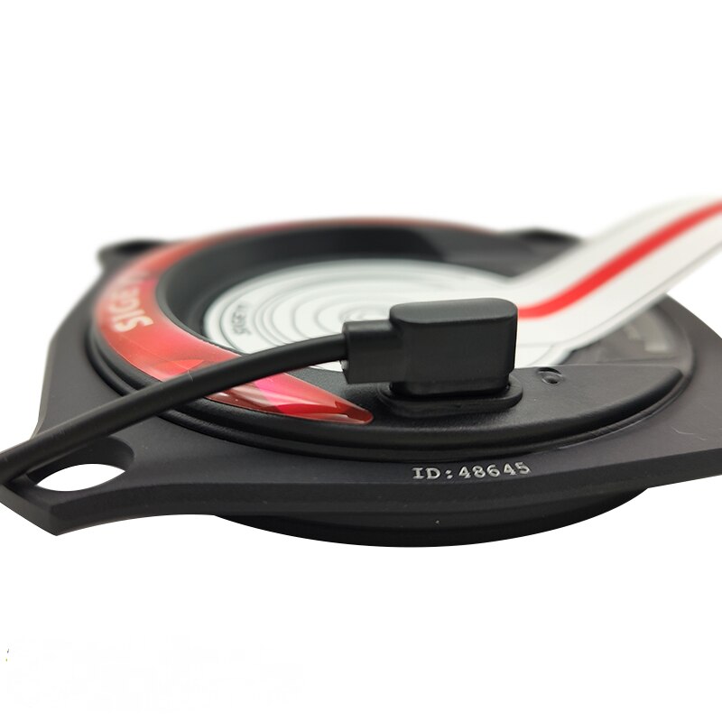 SIGEYI AXO Power Meter Original Magnetic Charging Cable Bike Crank Multifunction Super Long Charging Cable Bicycle Accessories