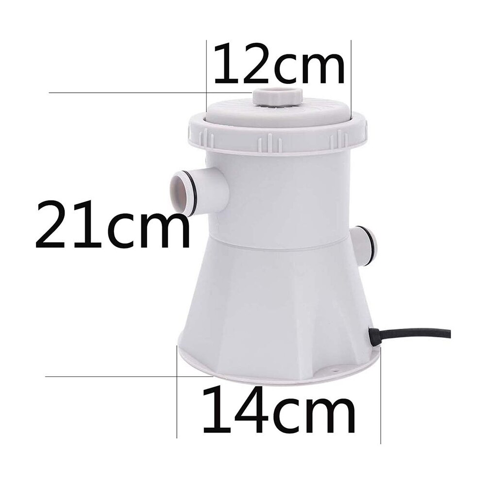 Usa Mairun Zwembad Slang Adapter Connector Koppeling-1-1/2 1-1/4 Zwembad Vacuü Usa Mairun Zwembad Slang Adapter Connector Koppeling-1-1/2 1-1/4 Zwembad Vacuü