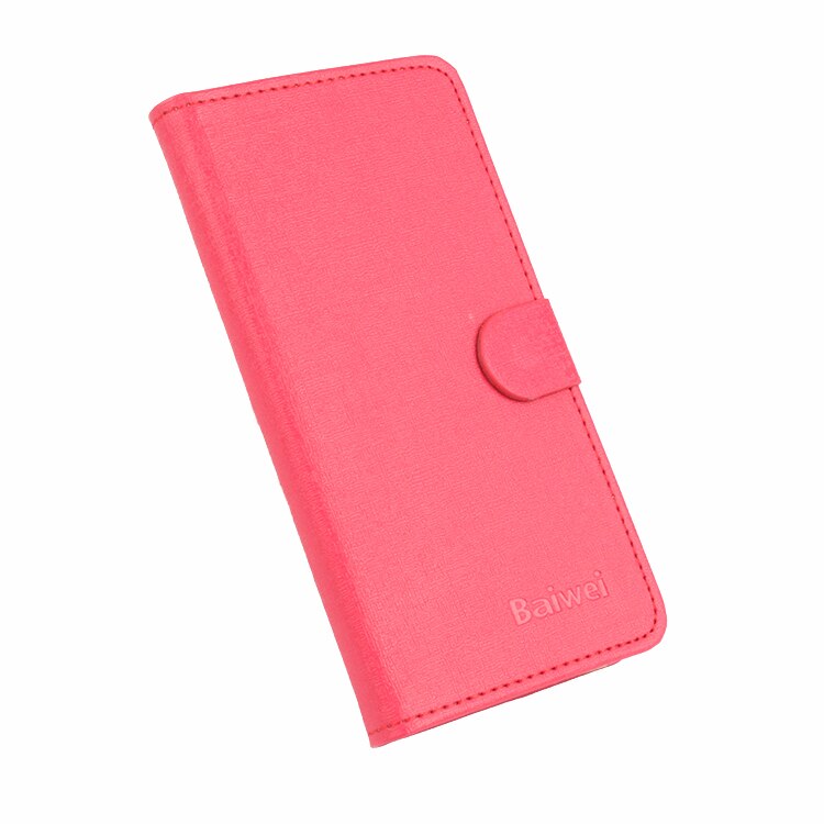 kippen PU Leder fallen Für Leagoo S8 Profi Telefon Brieftasche Leder praktisch Halfter fallen Für Leagoo S8 Profi fallen abdeckung: LR zhuangse mei