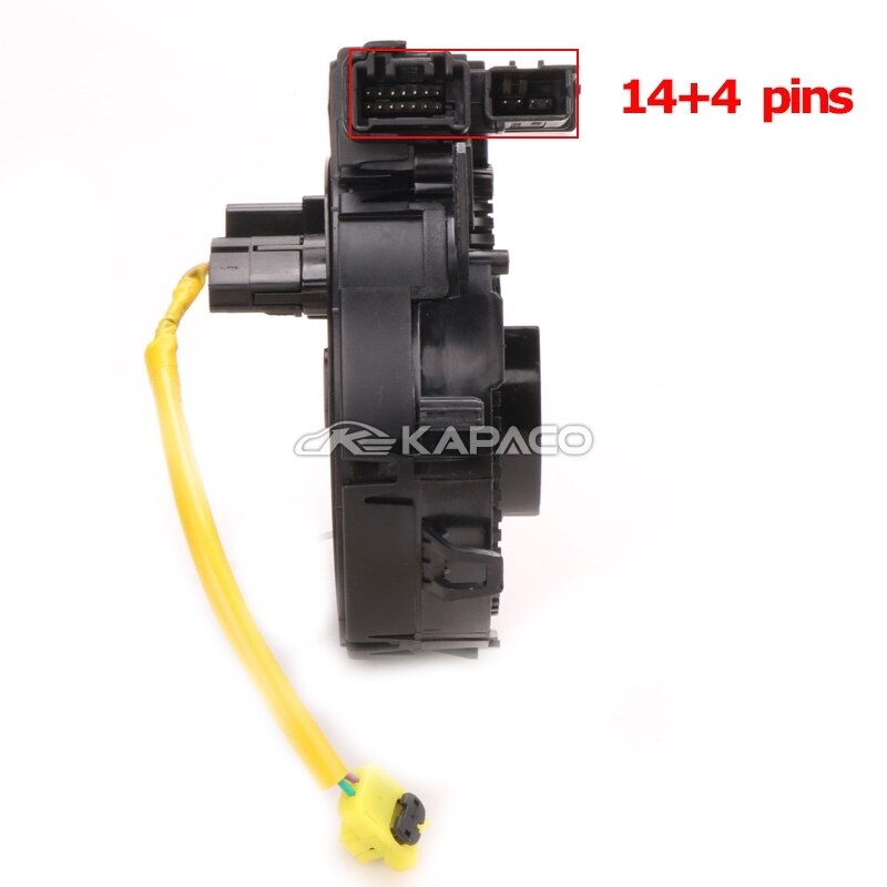 D651-66-CS0 D65166CS0 for Mazda 2 Mazda 6