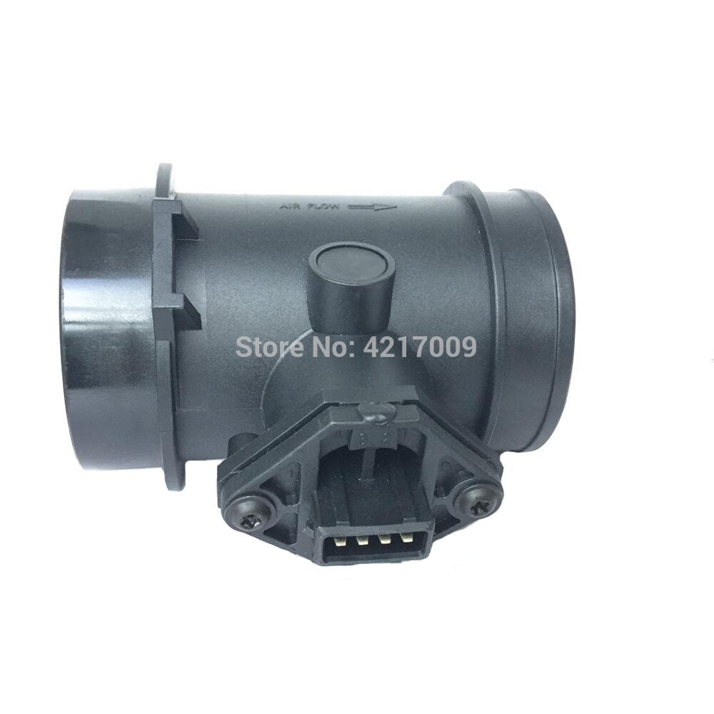 MASS AIR FLOW SENSOR METER MAF FOR VOLVO 960 S90 V90 2.5 2.9 0280217511 9146483 0 280 217 511