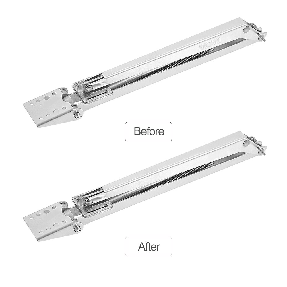 Automatic Window Opener Solar Heat Sensitive Greenhouse Vent Window Open Agricultural Temperature Controlled