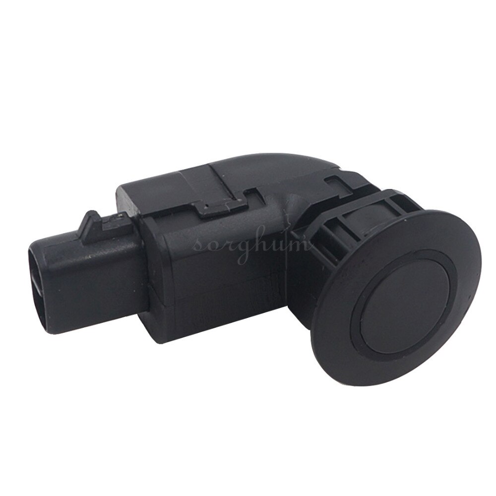 PDC Parking Sensor 89341-33080 Voor Toyota Sienna 3.3L 2004-2006 89341-28370 8934133080 8934128370