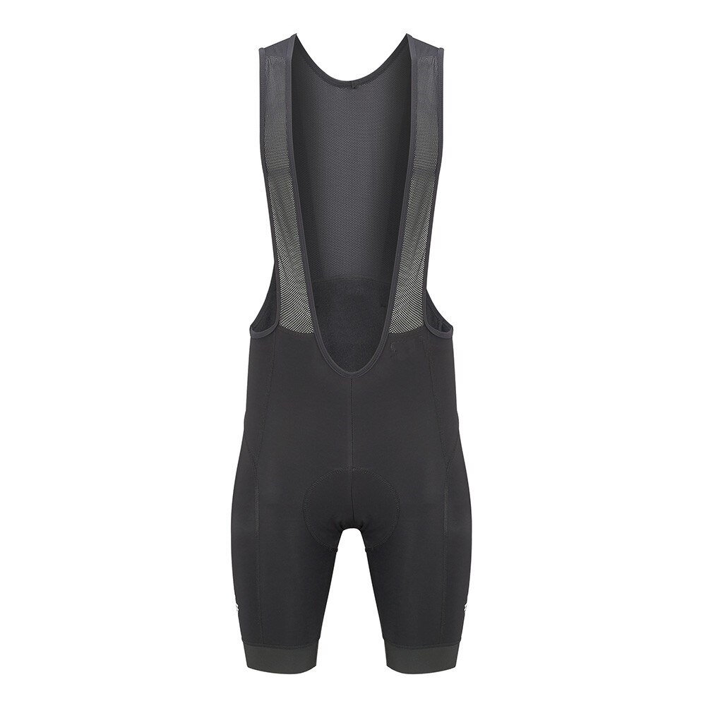 Morvelo 3D gel Coolmax Pad Bib Road Bike Bicycle Short Breathable Anti-skid 100% Lycra High Elastic Cycling Bib Shorts: 5XL