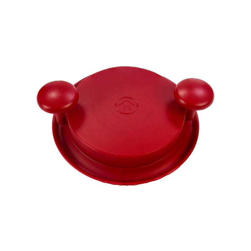 Chicken Mincer Beef Mincer Shredded Kitchen Portable Tool Shred Machine Chicken Manual Meat Grinder