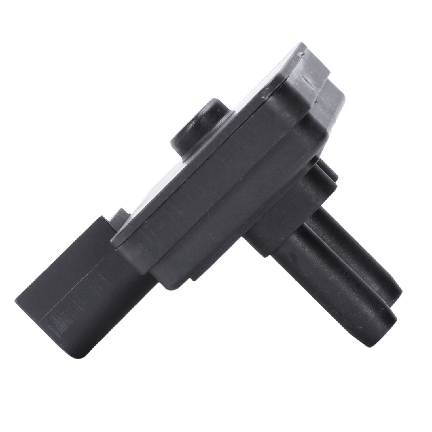 Egr Pressure Feedback Sensor For Ford E-150 Escape Explorer F-150 Focus Ranger 2F1E9J460Ab 2F1E-9J460-Ab