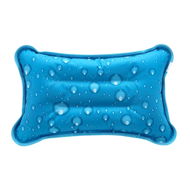 Cuscino per l'acqua di raffreddamento estivo cuscino per dormire tappetino per sollievo muscolare cuscino rinfrescante cuscino per ghiaccio massaggiatore biancheria da letto cuscino per dormire: Brown
