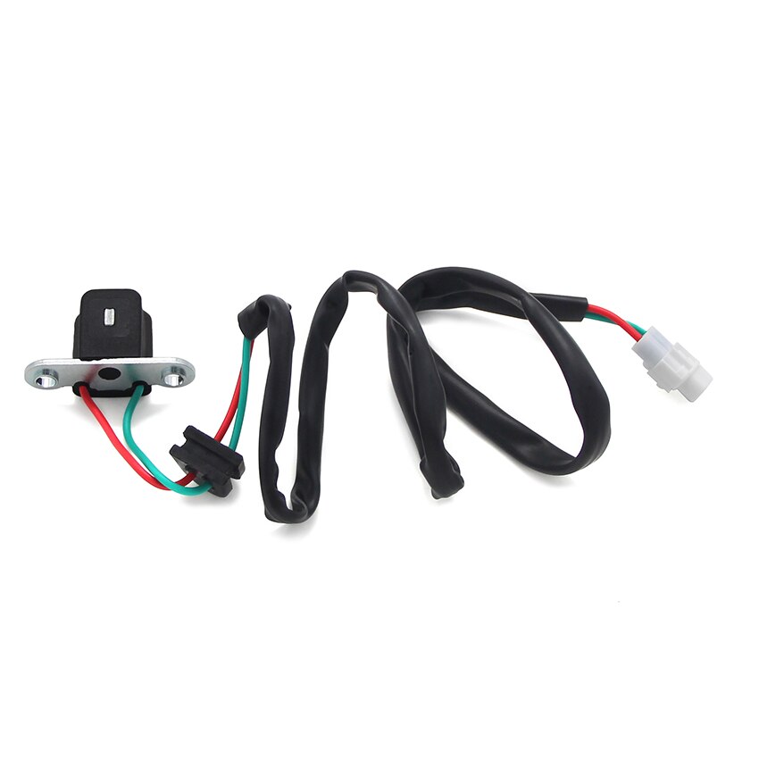 Bobina de extracción para pastilla de ciclo de encendido, accesorio para Beta Xtrainer RR 2T 125 250 300 Racing 4T 400 450 520 350 Factory 026100030000 00610030000