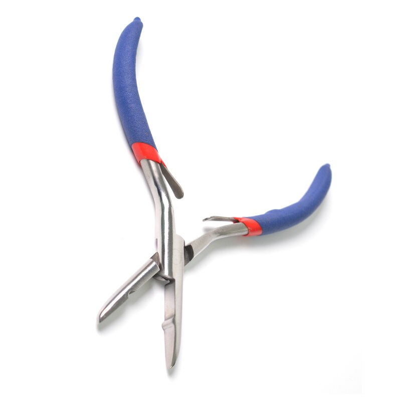 Hair Extension Remover Pliers Stainless Hair Extension Tool