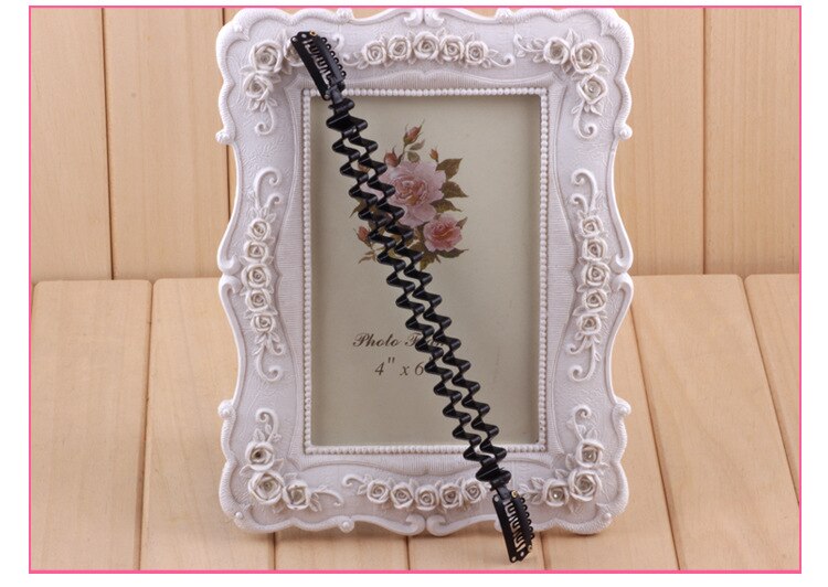 BOBO Haar Maker Gereedschap Creëren BOB Haar Roller Twist Clip stok DIY BOBO Hoofd Styling Uit Lange Haar Geworden Korte accessoires