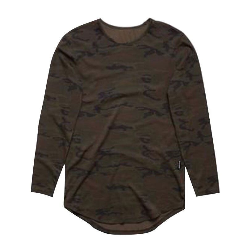 Men Compression Quick Dry Long sleeve T-shirt Man Gym Fitness Running Shirt Men T-shirt Long Sleeve Compression Shirts