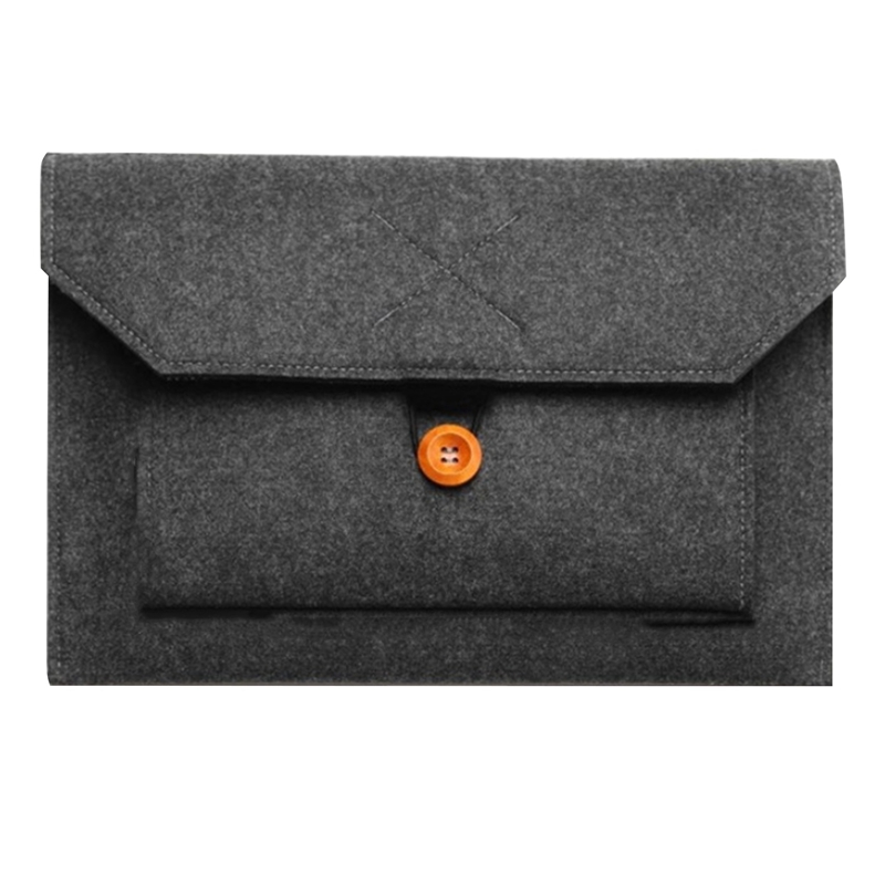 Protective Case Universal Tablet Case Protective Cover Case for 11 Inch Android Touchscreen Tablet: Army Green