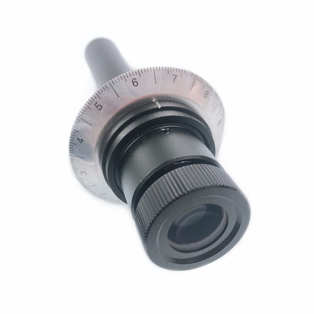 Sky Watcher Polar Axle Polar-axis Mirror Astronomical Telescope Accessories Polar Mirror Astronomical PT5C for EQ3D